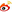 �L��